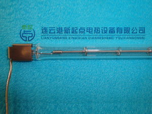 �댧(d��o)�w��(zhu��n)���u��ʯӢ�l(f��)���