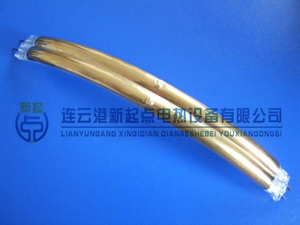 �p�װ�僽��u�ؼӟ��[����]