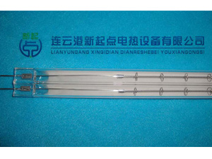 ��僰��u���p�׹�