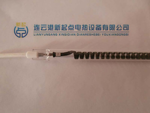 ̼�w�S�ӟ��[r7s���^]