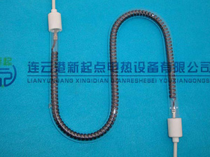 ̼�w�S���͹�