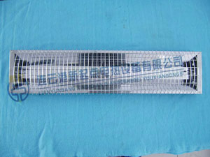 ���᷿ԭɫ����