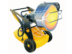 ���L(f��ng)�C