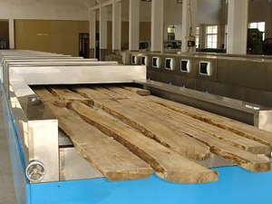 ľ�ĺ濾�C(j��)е