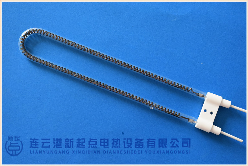 �u�حh(hu��n)�͹�