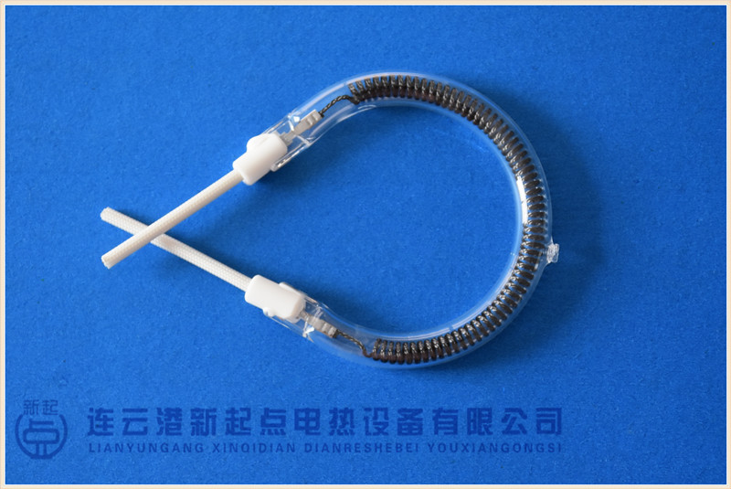 ̼�w�S�A��ʯӢ�ӟ��