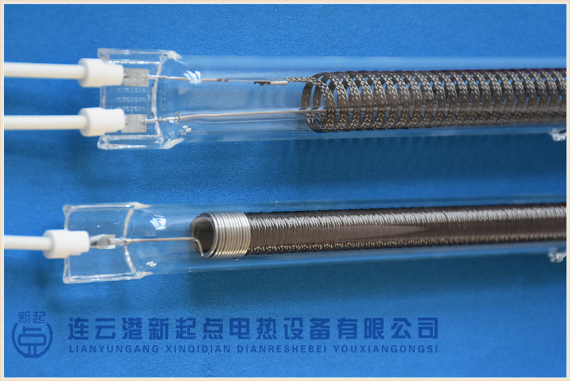 ̼�w�SʯӢ�ӟ��