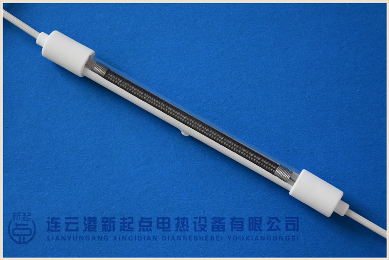 ��Ȱ�̼�w�S�l(f��)���