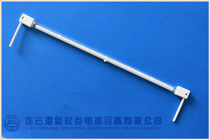 �����(zhu��n)���u��僰׼ӟ��